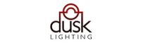 Dusk Lighting coupons